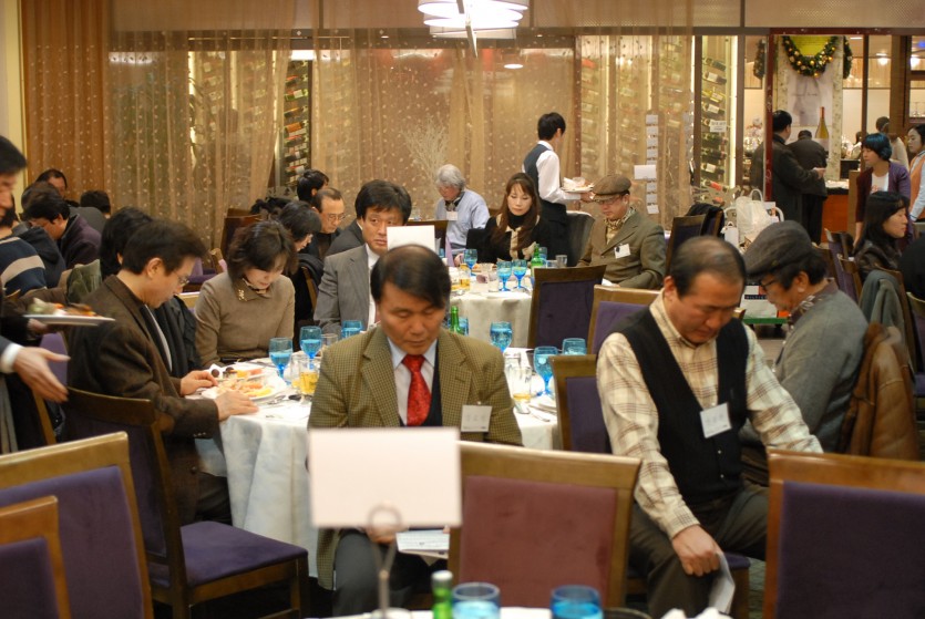 913c201bba65f93e24053ed9425de924_1582265210_7523.JPG