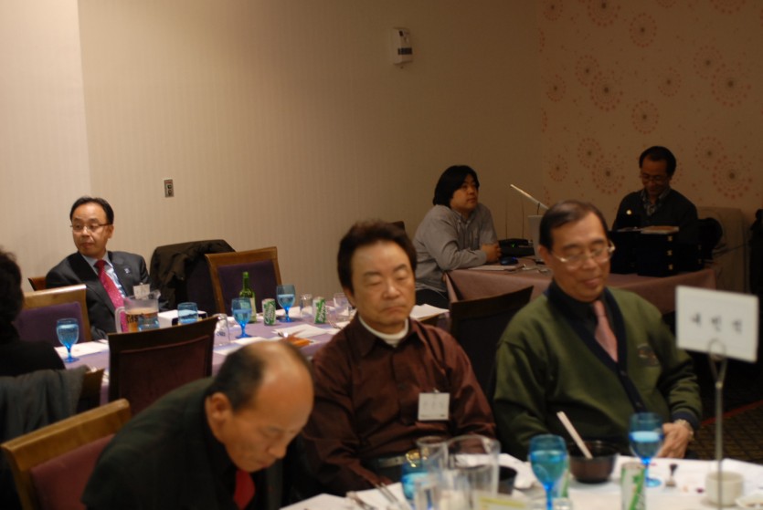 913c201bba65f93e24053ed9425de924_1582265416_3418.JPG