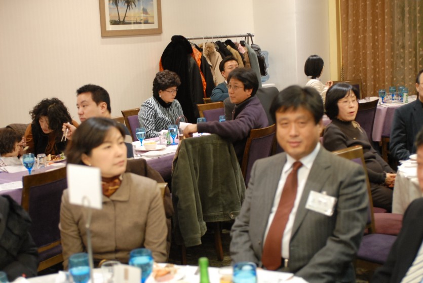 913c201bba65f93e24053ed9425de924_1582265417_3669.JPG