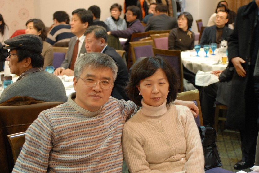 913c201bba65f93e24053ed9425de924_1582265488_5626.JPG