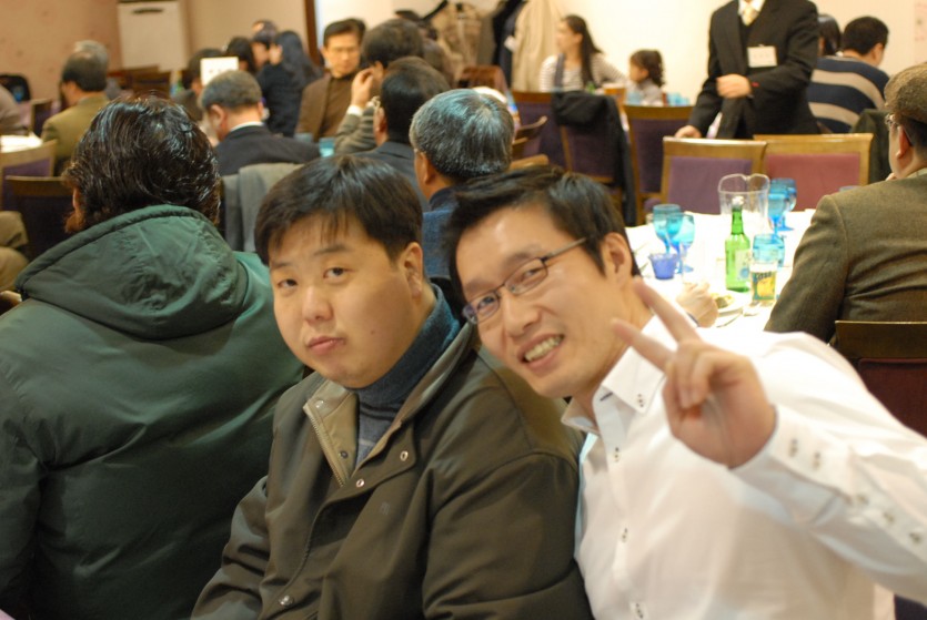 913c201bba65f93e24053ed9425de924_1582265488_9539.JPG
