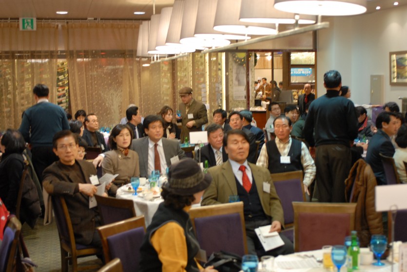 913c201bba65f93e24053ed9425de924_1582266263_0724.JPG