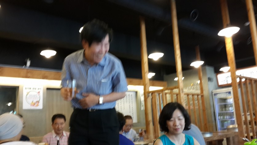 c445d9c357efc71fb0c169c3bec3a74a_1581323279_5068.jpg
