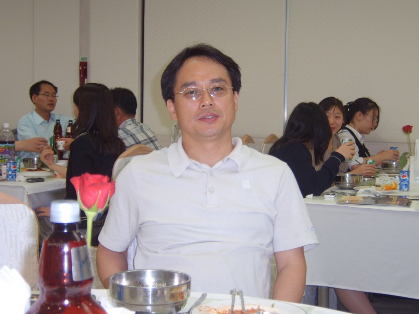 ffdb8363e61cc03bc8b072a238443c41_1582244716_0661.JPG