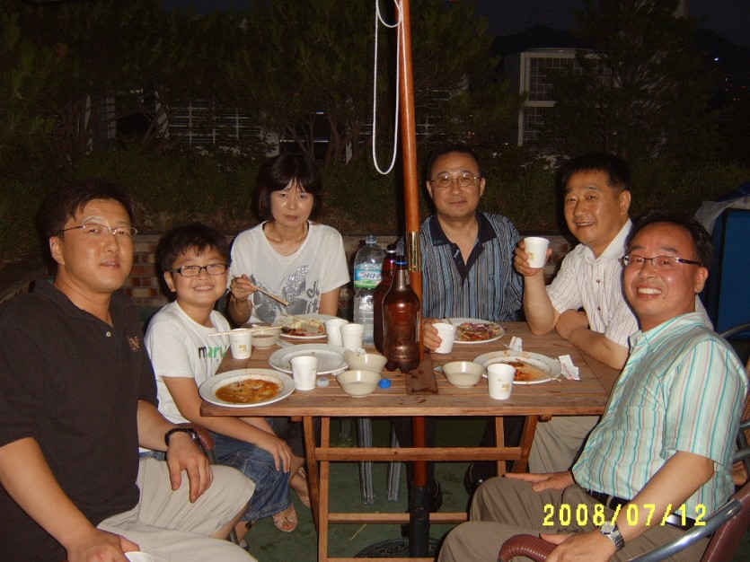 ffdb8363e61cc03bc8b072a238443c41_1582245194_1734.JPG