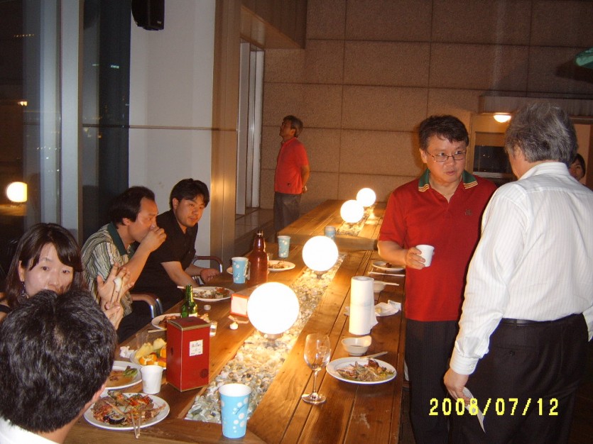 ffdb8363e61cc03bc8b072a238443c41_1582245232_1872.JPG
