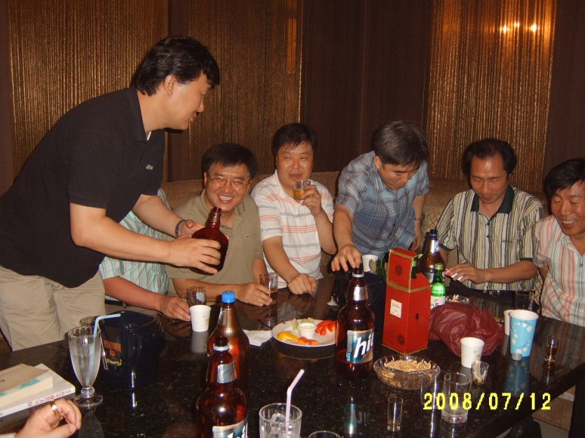 ffdb8363e61cc03bc8b072a238443c41_1582245343_9589.JPG