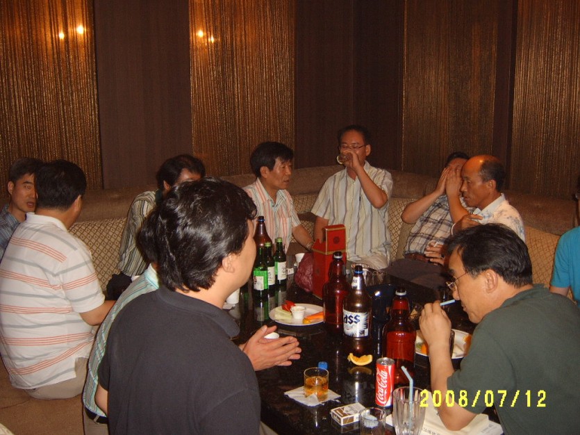 ffdb8363e61cc03bc8b072a238443c41_1582245378_6303.JPG
