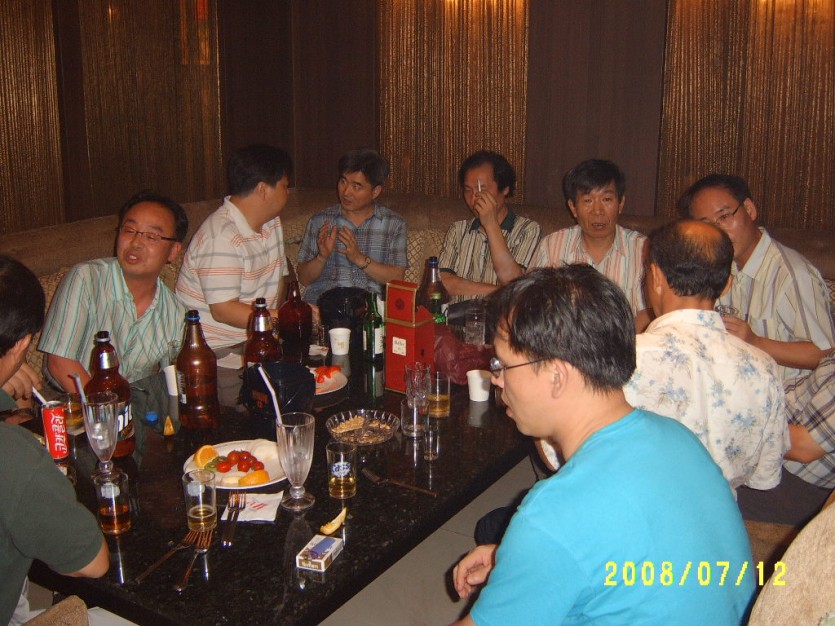 ffdb8363e61cc03bc8b072a238443c41_1582245378_8409.JPG