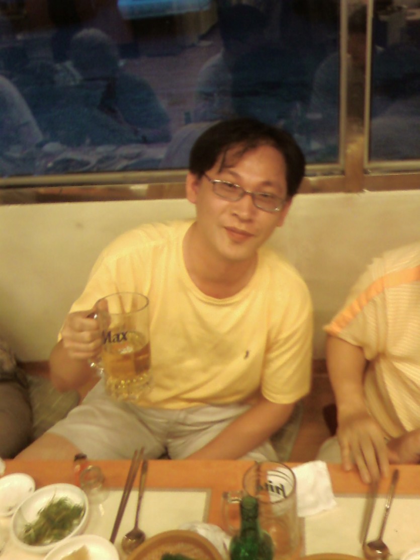 ffdb8363e61cc03bc8b072a238443c41_1582245648_6488.jpg
