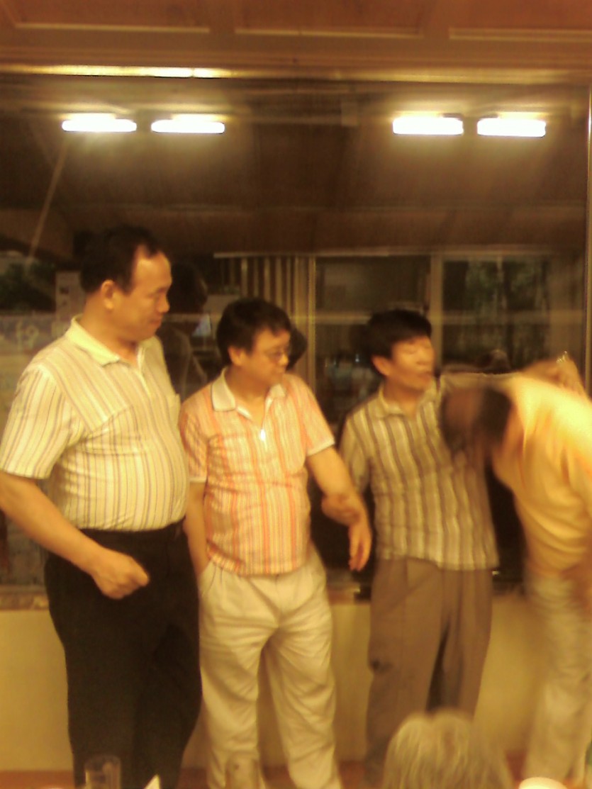 ffdb8363e61cc03bc8b072a238443c41_1582245728_6776.jpg