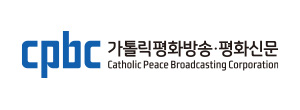 cpbc
