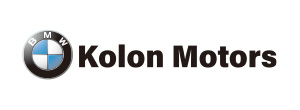 kolon motors