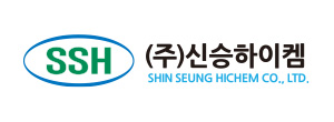 (주)신승하이켐
