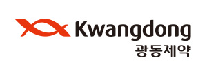 광동제약