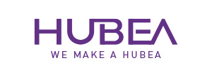 HUBEA