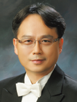 Tenor I 파트장 / 이건칠