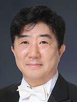 장철호