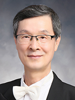 Tenor II 파트장 / 최재열