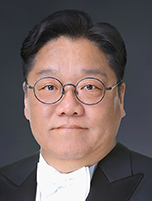 하종천