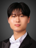안성민