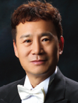 단장 / 박용좌