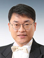 악보 / 양승규