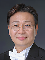 김태욱