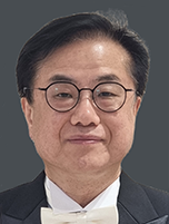 오정석