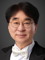 이수원
